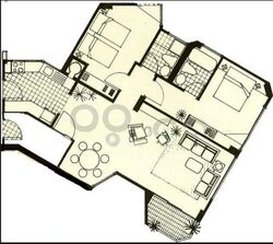 Bayshore Park (D16), Condominium #617046811